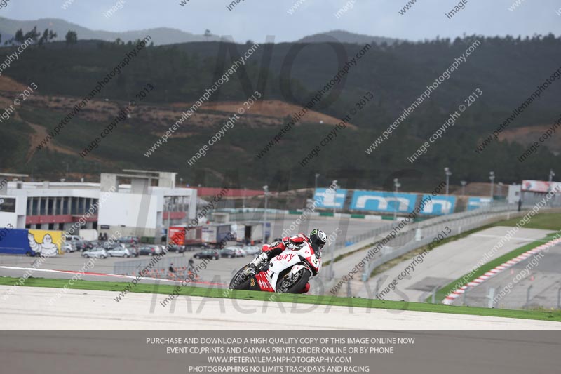 march 2010;motorbikes;no limits;peter wileman photography;portimao;portugal;trackday;trackday digital images