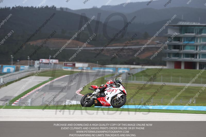 march 2010;motorbikes;no limits;peter wileman photography;portimao;portugal;trackday;trackday digital images