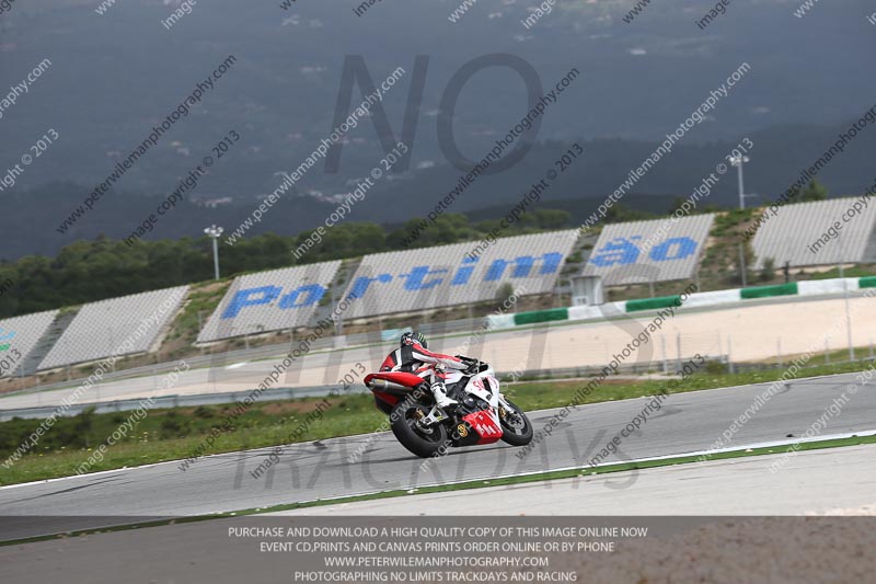 march 2010;motorbikes;no limits;peter wileman photography;portimao;portugal;trackday;trackday digital images