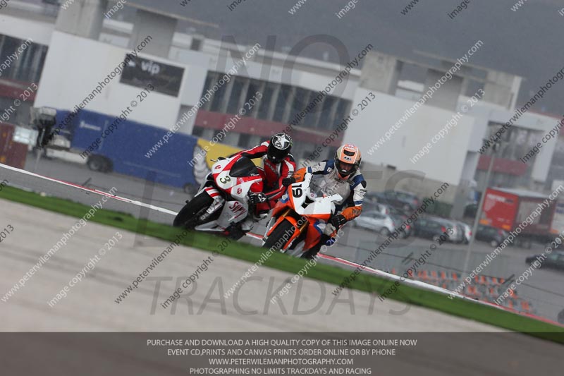 march 2010;motorbikes;no limits;peter wileman photography;portimao;portugal;trackday;trackday digital images