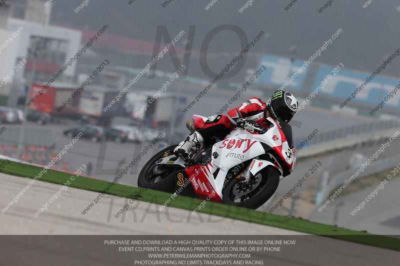 march 2010;motorbikes;no limits;peter wileman photography;portimao;portugal;trackday;trackday digital images