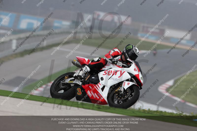 march 2010;motorbikes;no limits;peter wileman photography;portimao;portugal;trackday;trackday digital images