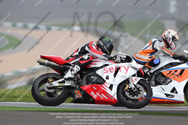 march 2010;motorbikes;no limits;peter wileman photography;portimao;portugal;trackday;trackday digital images