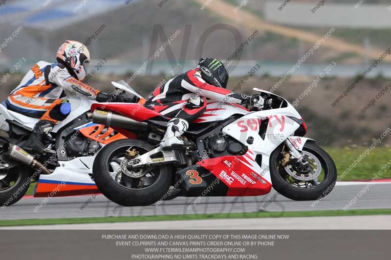 march 2010;motorbikes;no limits;peter wileman photography;portimao;portugal;trackday;trackday digital images