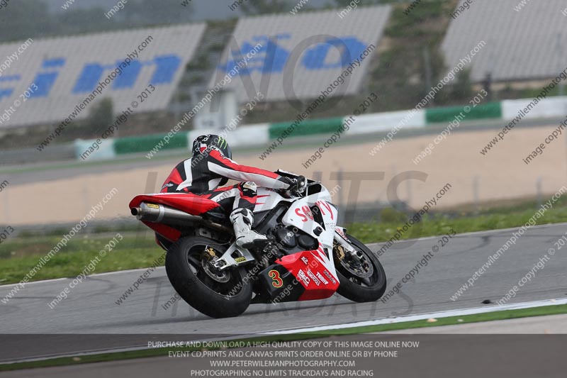 march 2010;motorbikes;no limits;peter wileman photography;portimao;portugal;trackday;trackday digital images