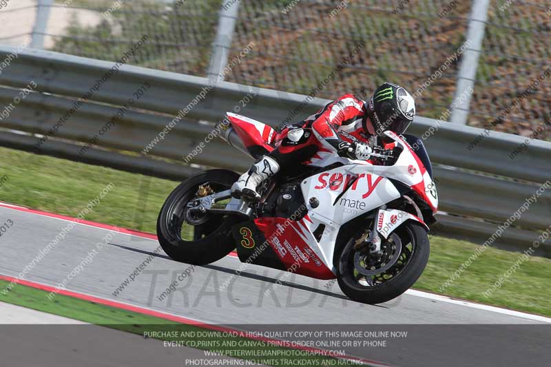 march 2010;motorbikes;no limits;peter wileman photography;portimao;portugal;trackday;trackday digital images