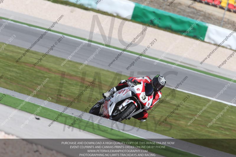 march 2010;motorbikes;no limits;peter wileman photography;portimao;portugal;trackday;trackday digital images