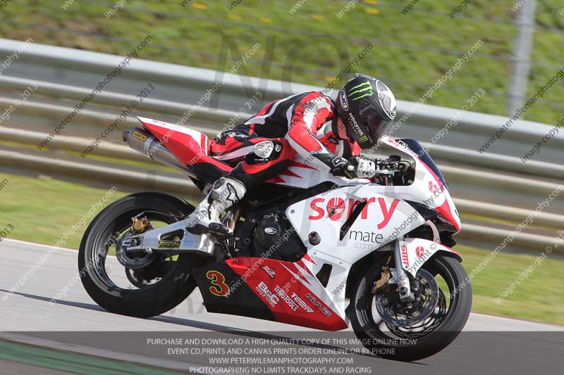 march 2010;motorbikes;no limits;peter wileman photography;portimao;portugal;trackday;trackday digital images