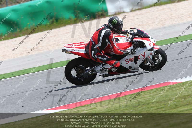 march 2010;motorbikes;no limits;peter wileman photography;portimao;portugal;trackday;trackday digital images