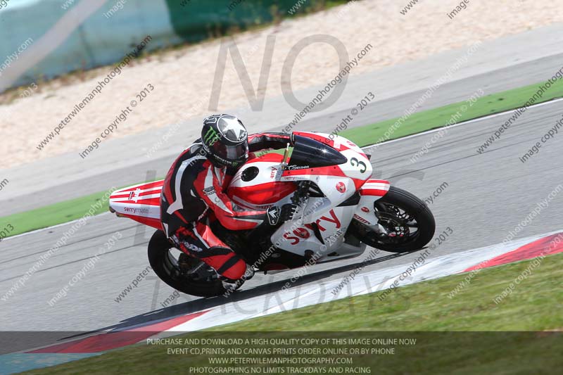 march 2010;motorbikes;no limits;peter wileman photography;portimao;portugal;trackday;trackday digital images