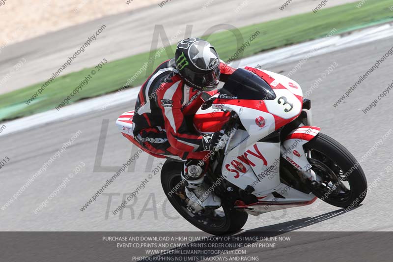 march 2010;motorbikes;no limits;peter wileman photography;portimao;portugal;trackday;trackday digital images