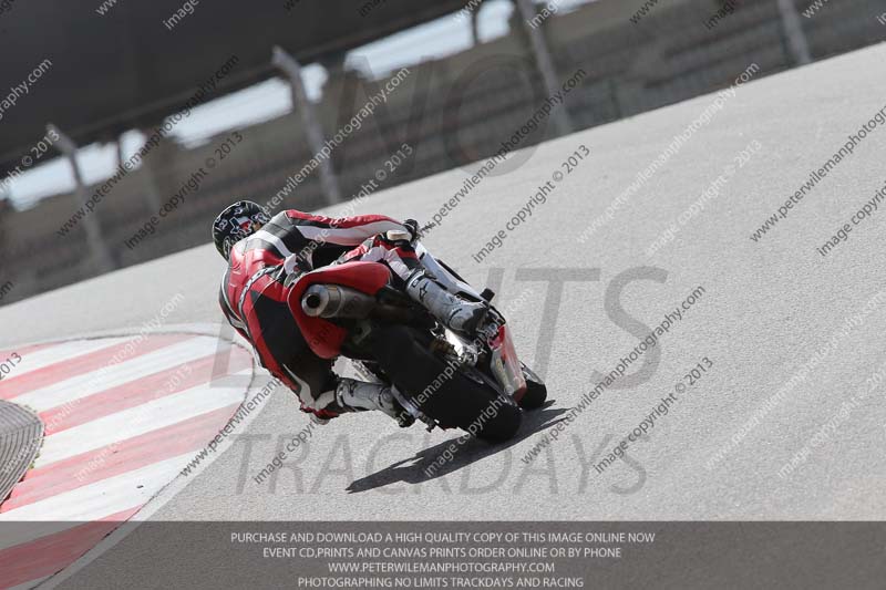 march 2010;motorbikes;no limits;peter wileman photography;portimao;portugal;trackday;trackday digital images