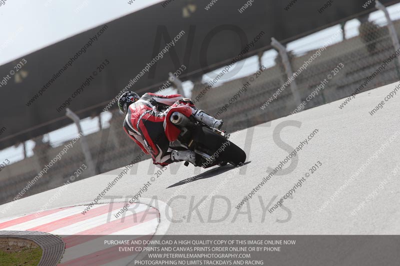 march 2010;motorbikes;no limits;peter wileman photography;portimao;portugal;trackday;trackday digital images