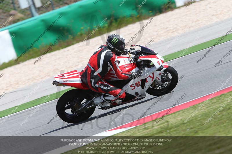 march 2010;motorbikes;no limits;peter wileman photography;portimao;portugal;trackday;trackday digital images