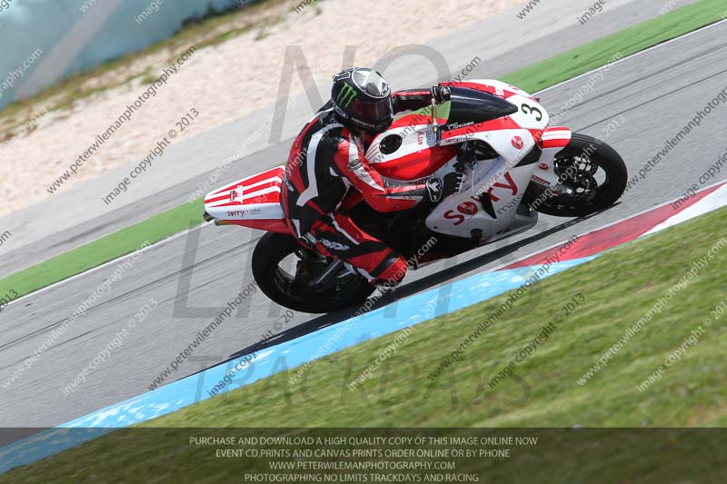 march 2010;motorbikes;no limits;peter wileman photography;portimao;portugal;trackday;trackday digital images