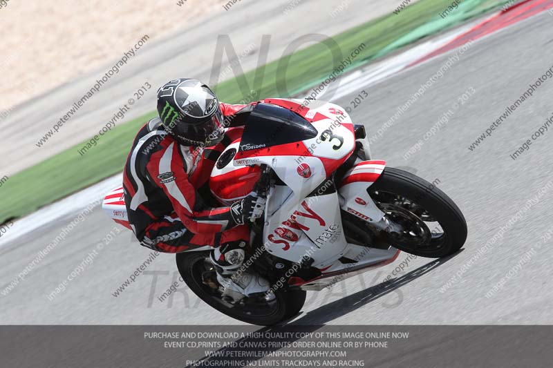 march 2010;motorbikes;no limits;peter wileman photography;portimao;portugal;trackday;trackday digital images