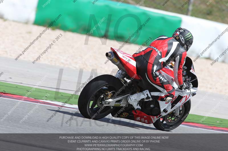 march 2010;motorbikes;no limits;peter wileman photography;portimao;portugal;trackday;trackday digital images