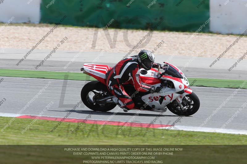 march 2010;motorbikes;no limits;peter wileman photography;portimao;portugal;trackday;trackday digital images