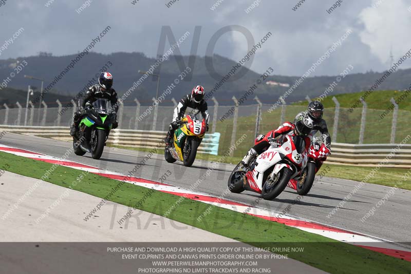 march 2010;motorbikes;no limits;peter wileman photography;portimao;portugal;trackday;trackday digital images