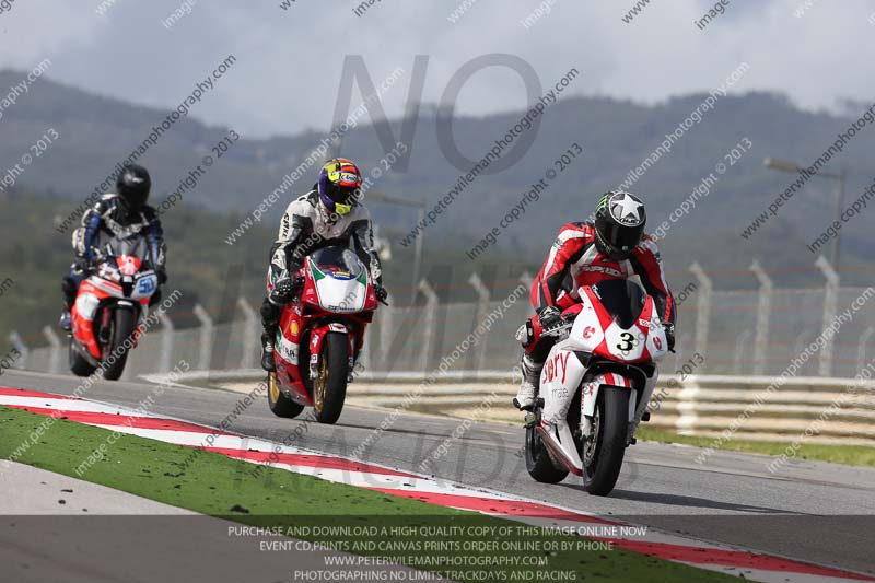 march 2010;motorbikes;no limits;peter wileman photography;portimao;portugal;trackday;trackday digital images