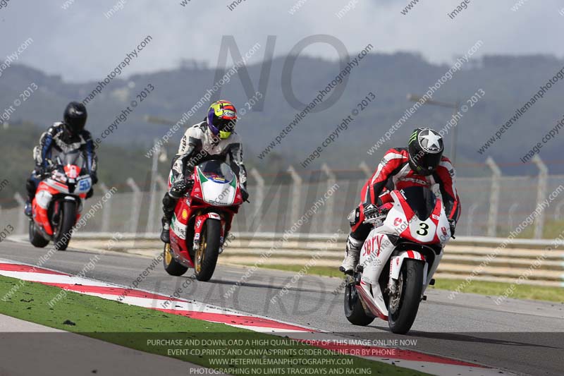 march 2010;motorbikes;no limits;peter wileman photography;portimao;portugal;trackday;trackday digital images