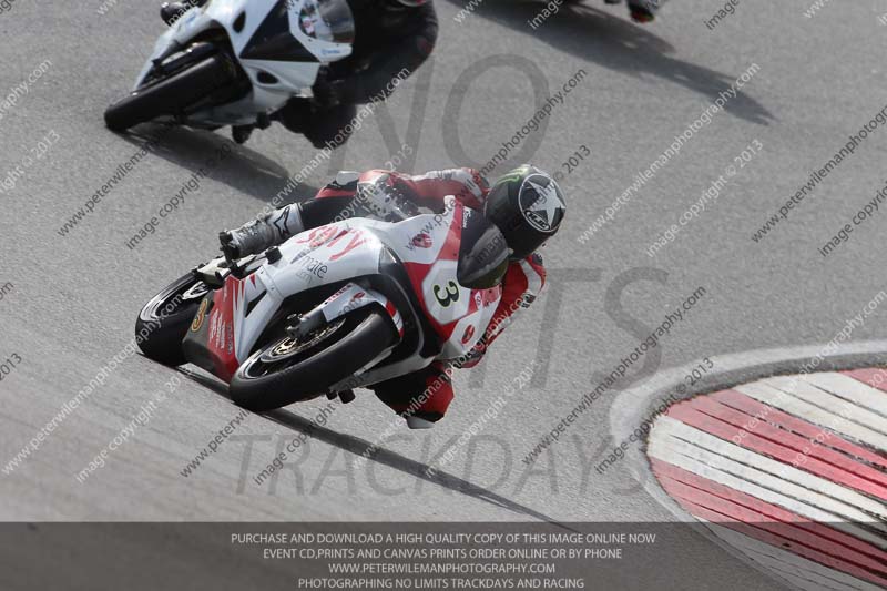 march 2010;motorbikes;no limits;peter wileman photography;portimao;portugal;trackday;trackday digital images