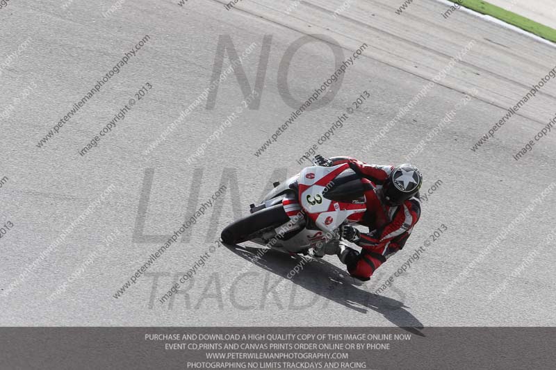 march 2010;motorbikes;no limits;peter wileman photography;portimao;portugal;trackday;trackday digital images