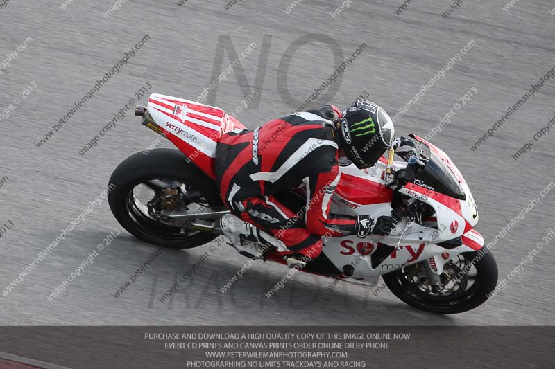 march 2010;motorbikes;no limits;peter wileman photography;portimao;portugal;trackday;trackday digital images