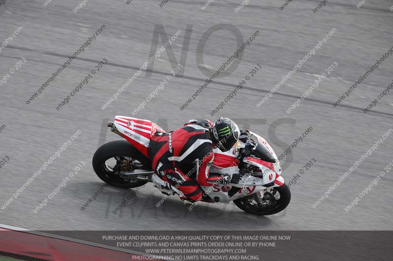 march 2010;motorbikes;no limits;peter wileman photography;portimao;portugal;trackday;trackday digital images