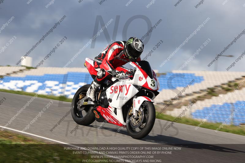 march 2010;motorbikes;no limits;peter wileman photography;portimao;portugal;trackday;trackday digital images