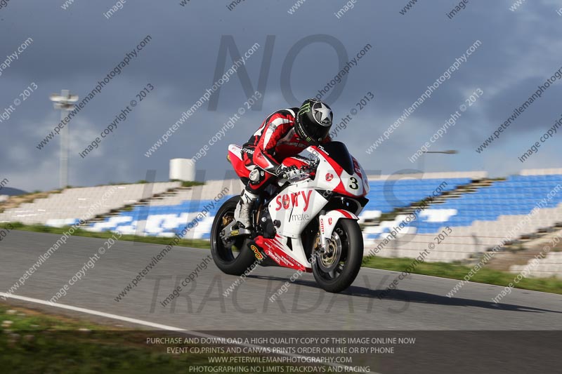 march 2010;motorbikes;no limits;peter wileman photography;portimao;portugal;trackday;trackday digital images