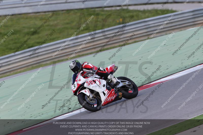 march 2010;motorbikes;no limits;peter wileman photography;portimao;portugal;trackday;trackday digital images