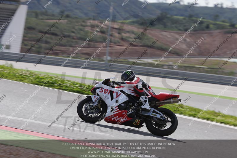 march 2010;motorbikes;no limits;peter wileman photography;portimao;portugal;trackday;trackday digital images