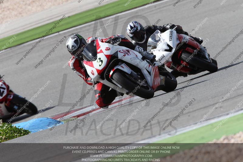 march 2010;motorbikes;no limits;peter wileman photography;portimao;portugal;trackday;trackday digital images