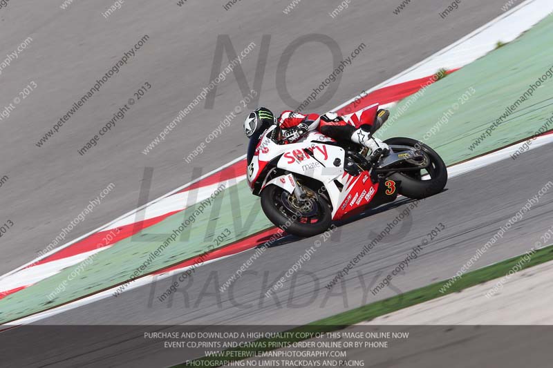 march 2010;motorbikes;no limits;peter wileman photography;portimao;portugal;trackday;trackday digital images