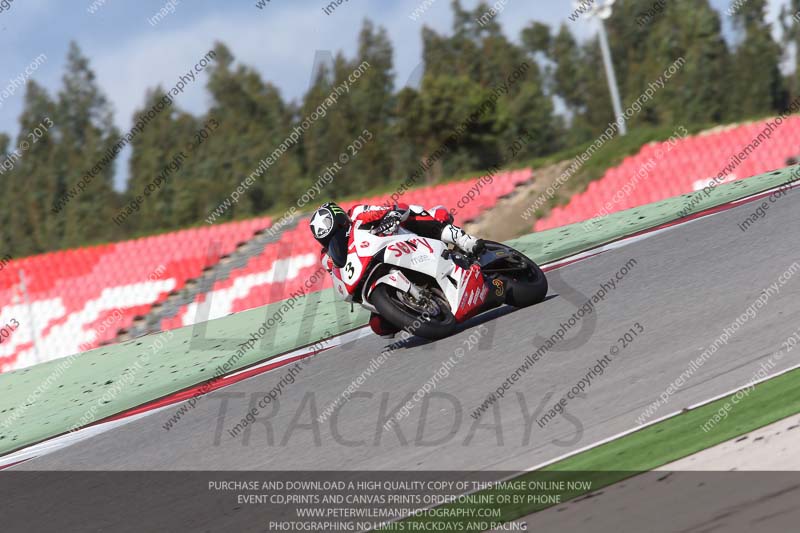 march 2010;motorbikes;no limits;peter wileman photography;portimao;portugal;trackday;trackday digital images