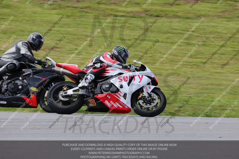 march 2010;motorbikes;no limits;peter wileman photography;portimao;portugal;trackday;trackday digital images