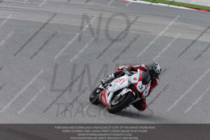 march 2010;motorbikes;no limits;peter wileman photography;portimao;portugal;trackday;trackday digital images