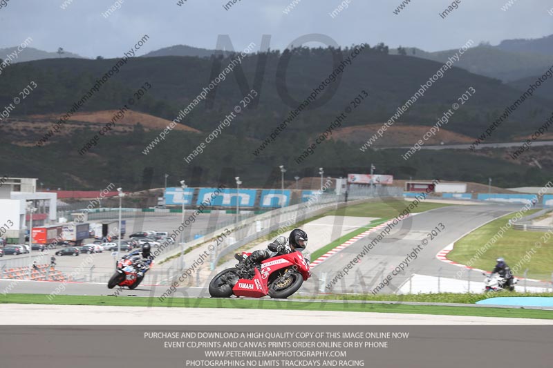 march 2010;motorbikes;no limits;peter wileman photography;portimao;portugal;trackday;trackday digital images