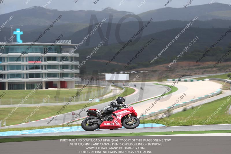 march 2010;motorbikes;no limits;peter wileman photography;portimao;portugal;trackday;trackday digital images