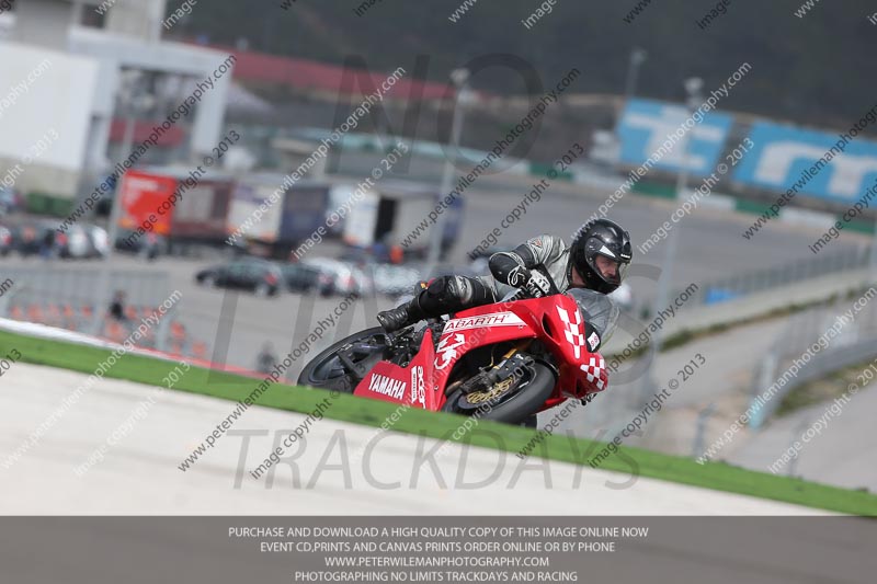 march 2010;motorbikes;no limits;peter wileman photography;portimao;portugal;trackday;trackday digital images