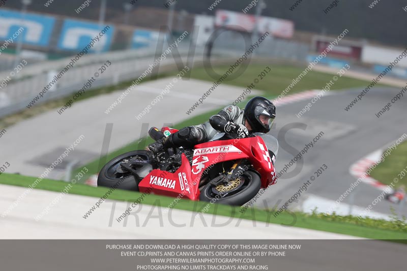 march 2010;motorbikes;no limits;peter wileman photography;portimao;portugal;trackday;trackday digital images