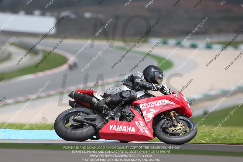 march 2010;motorbikes;no limits;peter wileman photography;portimao;portugal;trackday;trackday digital images