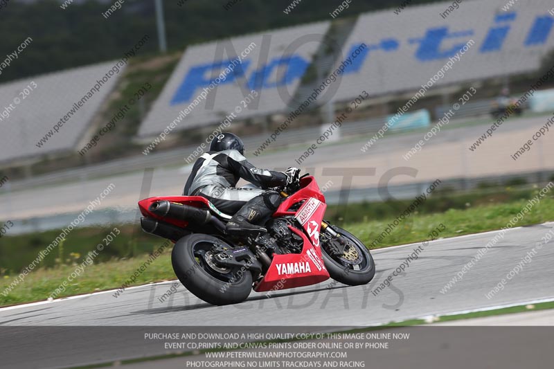 march 2010;motorbikes;no limits;peter wileman photography;portimao;portugal;trackday;trackday digital images