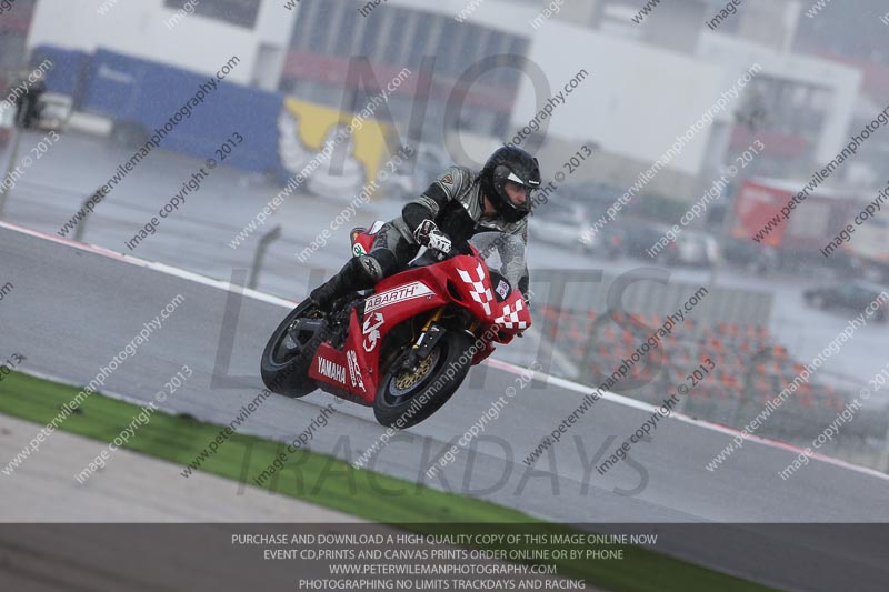 march 2010;motorbikes;no limits;peter wileman photography;portimao;portugal;trackday;trackday digital images