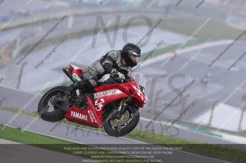 march 2010;motorbikes;no limits;peter wileman photography;portimao;portugal;trackday;trackday digital images