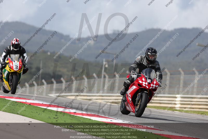 march 2010;motorbikes;no limits;peter wileman photography;portimao;portugal;trackday;trackday digital images