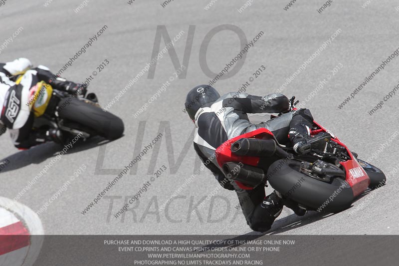 march 2010;motorbikes;no limits;peter wileman photography;portimao;portugal;trackday;trackday digital images