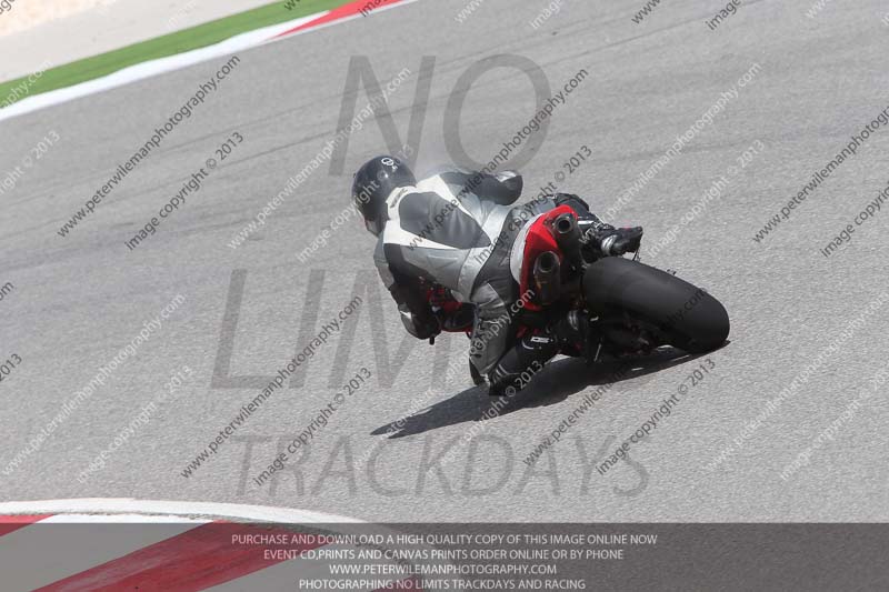 march 2010;motorbikes;no limits;peter wileman photography;portimao;portugal;trackday;trackday digital images