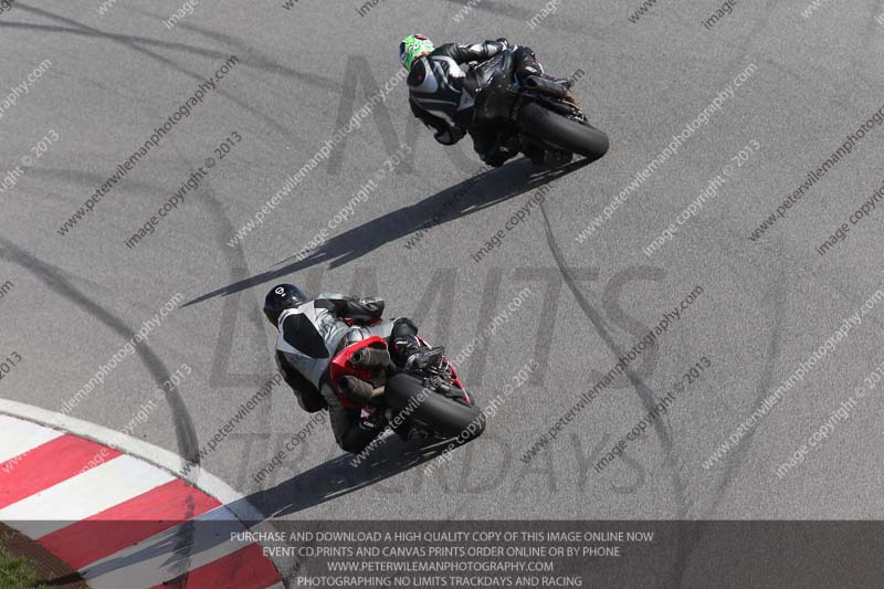 march 2010;motorbikes;no limits;peter wileman photography;portimao;portugal;trackday;trackday digital images